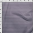 thumbnail image 4 of oneOone Organic Cotton Poplin Twill Fabric Triangle Geometric Printed Fabric 1 Yard 42 Inches Wide, 4 of 5