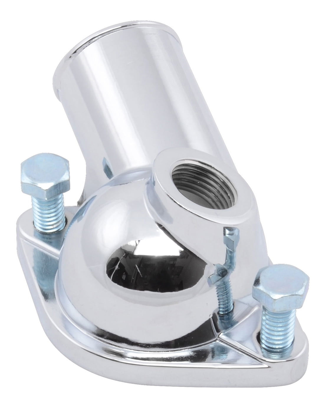 Racing Power R9468 Water Neck O-Ring