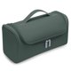 thumbnail image 1 of Portable Hidden Hook Hair Dryer Box, Anti-Slip Hairdressing Tool Bag, Waterproof Large-Capacity Storage Bag, 1 of 5