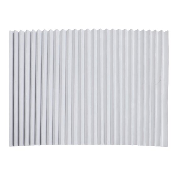 RV Blinds for  Window,Blackout Blinds for Indoor Window Shades Pull Down for Travel Trailer Motorhome 23.6 X 59.1in