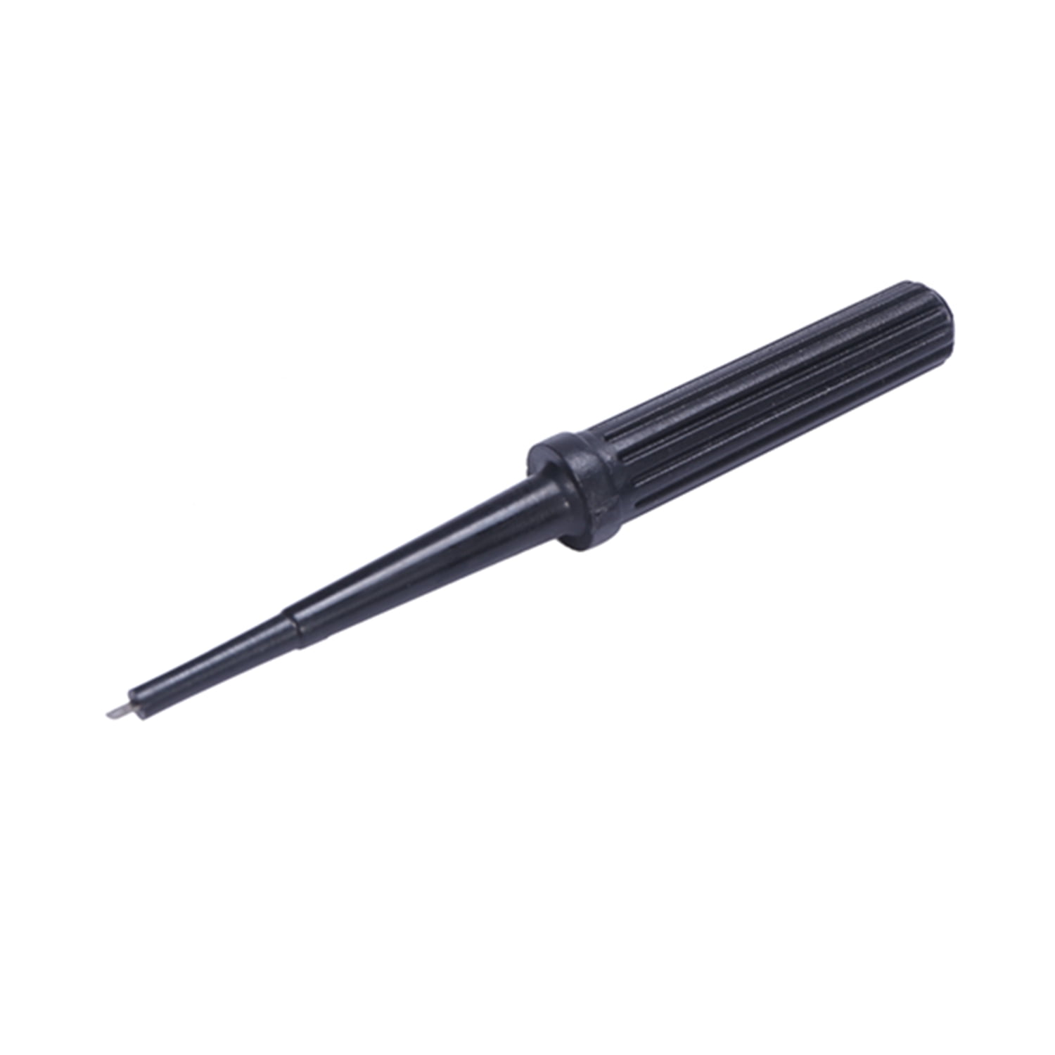 Buy 2 Pack P6100 100 MHz Oscilloscope Probe 10:1 and 1:1 Switchable for ...