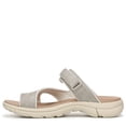 thumbnail image 5 of Dr. Scholl's Womens Island Breeze Sandal, 5 of 9