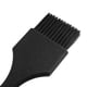 thumbnail image 2 of OULII 2Ud Brocha Tintura Para Resistente De Plástico Fácil De Usar Para Peluquería Y Uso, 2 of 8