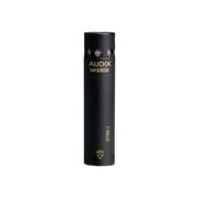 Audix M1255BHC Wired Condenser Microphone, Black