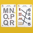 pen-control-tracing-workbook-set-for-kids-and-toddler-reusable-scribble
