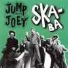 Ska-Ba