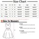 thumbnail image 3 of Vestidos lisos sueltos sin mangas para mujer Vestido de verano informal Vestido largo con panel de encaje con estampado de leopardo Pompotops ghjkhdj1516, 3 of 9