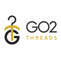 GO 2 THREADS profile photo