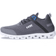 thumbnail image 2 of Tenis Hombre, Zapatos Hombre Deportivos, Zapatos de Malla Transpirable para Hombre, Zapatillas de Deporte Casuales de Moda para Entrenamiento Caminar Correr Gimnasio Antiderrapante, 2 of 7