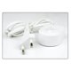 thumbnail image 4 of Replacement Charger For Philips Toothbrush Eu Plug Charging Kit White, 4 of 5