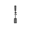 thumbnail image 5 of MOZA SGP Sequential Shifter, 5 of 5
