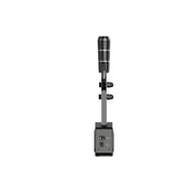 MOZA SGP Sequential Shifter