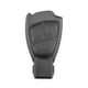 thumbnail image 5 of Reemplazo La Cubierta Caja Carcasa Llave Remota Del Coche 3 Botones para Mercedes, 5 of 8