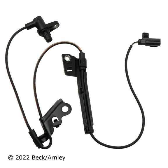BeckArnley 084-4828 ABS Speed Sensor