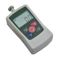 thumbnail image 5 of Trigger Pull Pul Force Gauge Four Units Professional Gun Dynamometer With Large LCD Screen For School Teaching Mechanics ,Effortless Precision, 5 of 6
