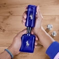 thumbnail image 3 of Perfume RALPH LAUREN FRAGRANCES Polo Blue Eau de toilette 150 ml, 3 of 6