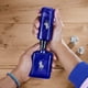 thumbnail image 3 of Perfume RALPH LAUREN FRAGRANCES Polo Blue Eau de toilette 150 ml, 3 of 6