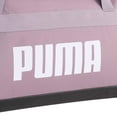 thumbnail image 4 of Maleta Puma Challenger S Sports Bag para Mujer 091143-23 lila S, 4 of 4