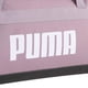 thumbnail image 4 of Maleta Puma Challenger S Sports Bag para Mujer 091143-23 lila S, 4 of 4