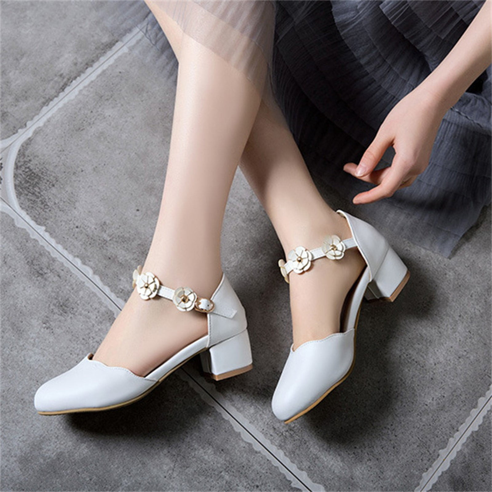 New Fashion Metal Heel Super High Heel Shiny Lacquer Leather Shallow Mouth  Pointed Head Sexy Nightclub Slim High Heel Single Shoe Size 34 43 From  Bags254, $21.79 | DHgate.Com