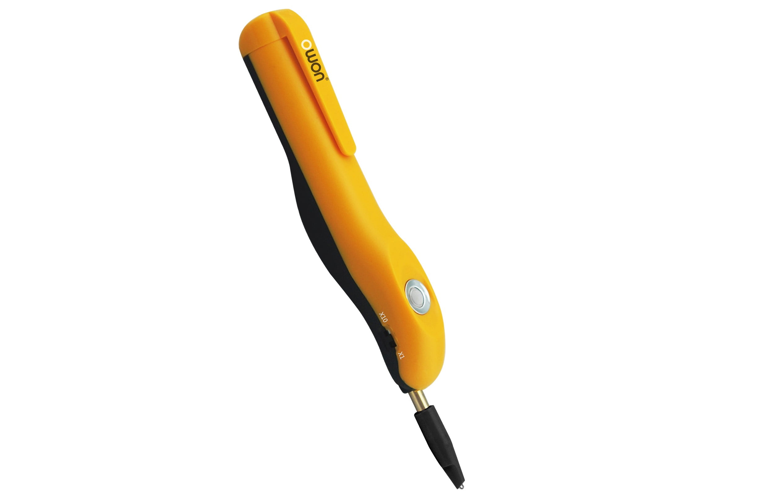 RDS1021 Wave Rambler Pen-Type PC Oscilloscope