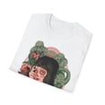 thumbnail image 2 of Art Design Shirt, T Shirt with Art, Graphic Shirt, Tee Shirt with Graphic Design, Shirt with Graphic Art, Art Graphic Shirt, 2 of 76