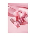 thumbnail image 4 of Golden Rose Gloss Repulpant Lèvres - 210, 4 of 4