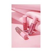 ملمع الشفاه Golden Rose Plumped Lips - 204