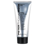 Peter Thomas Roth Full Size Firming Favorites 2 Piece Kit