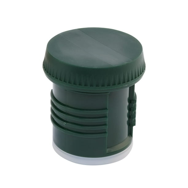 Tapón termo de repuesto para botella Stanley Classic