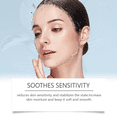 thumbnail image 3 of 3pcs Hydrating Essence With Hyaluronic Acid Nourishes Delicate Facial Skin, 3 of 5