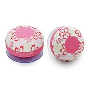 Bluetooth Aqua Shower Speaker with a Microphone