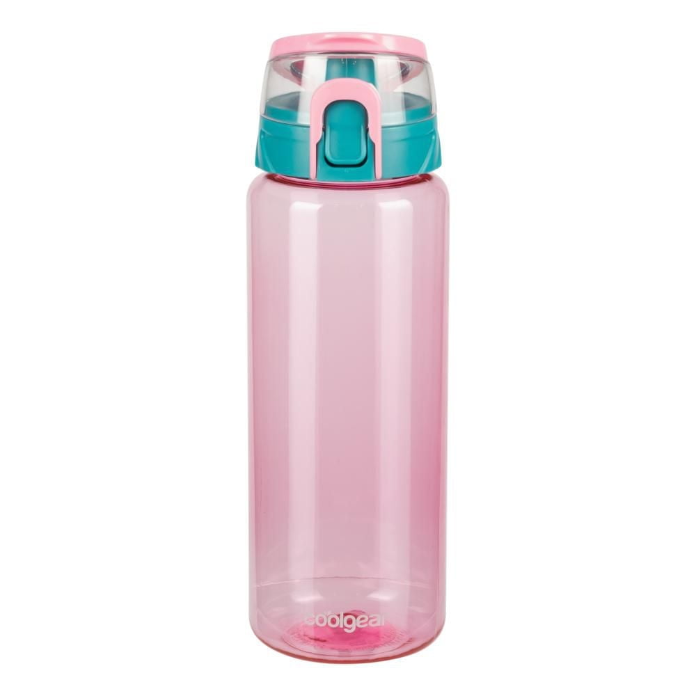 32 OZ CYLINDER W/ HALO CAP