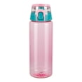 thumbnail image 1 of 32 OZ CYLINDER W/ HALO CAP, 1 of 4