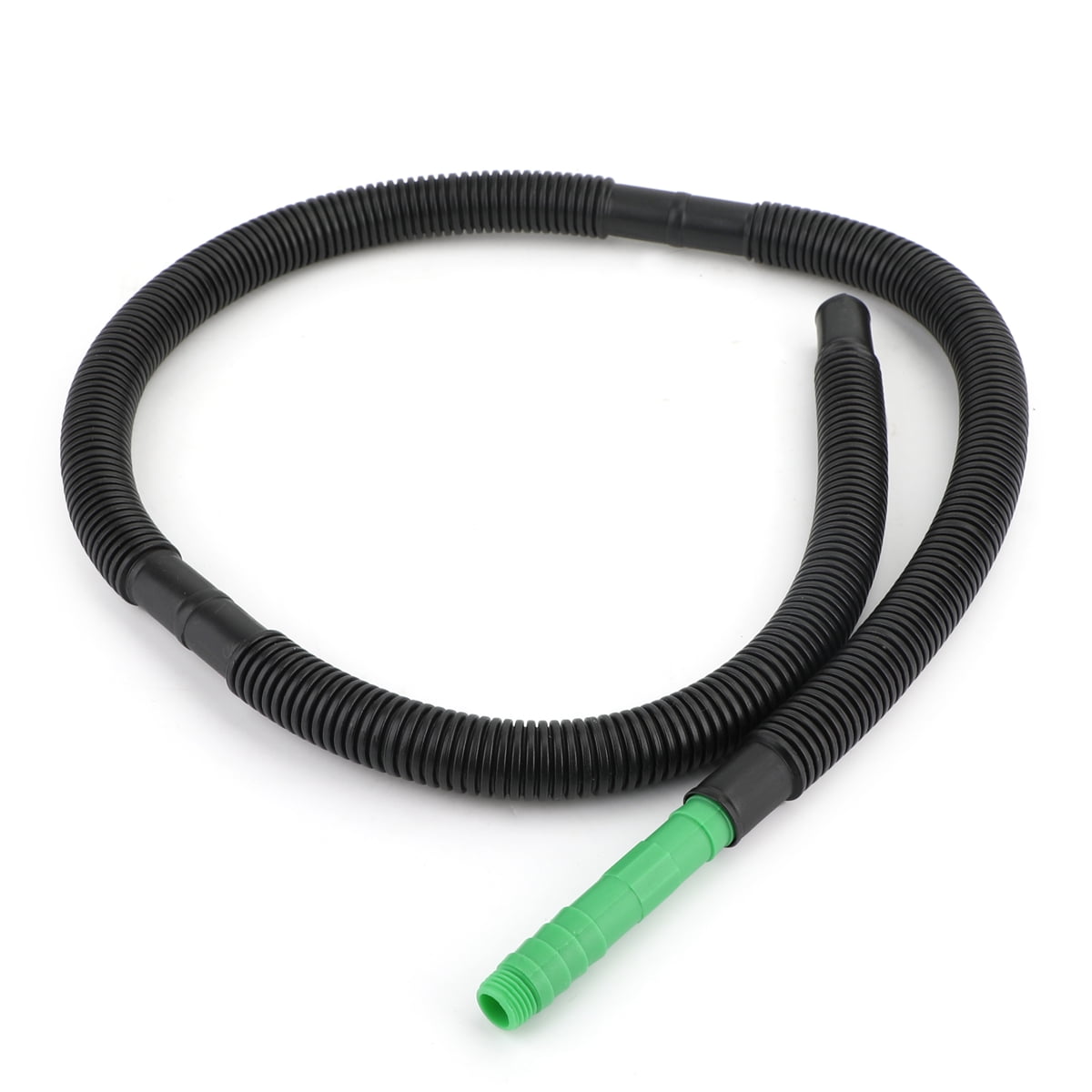 Areyourshop Oil Change Hose Drain Kit Fits for Yamaha Outboard 4-Stroke 15 Hp-150 Hp 1994