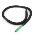 thumbnail image 4 of Drain Kit For Yamaha Outboard Oil Change Hose 15hp-150HP 1994-present, 4 of 9