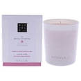 thumbnail image 1 of Vela perfumada The Ritual of Sakura de Rituals para unisex - Vela de 10,2 oz Rituals Rituals, 1 of 2