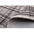 thumbnail image 3 of ECARPET Kitchen, Hallway, Laundry Room, Entrance, Kids Room, Bathroom Mat & Utility Rug, Non Slip Rubber Backing, 3 of 9