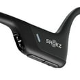 thumbnail image 3 of Shokz OpenRun Pro – Écouteurs à Conduction Osseuse Premium - Mini - Noir, 3 of 6