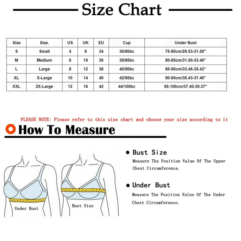Bigersell Bra Sets for Women Underwear Thin No Sponge Side Collection  Breathable upper Collection Auxiliary Breast Push-Up No Underwire Bra Short  Size Deep V Bra, Style 10721, Yellow 40D 