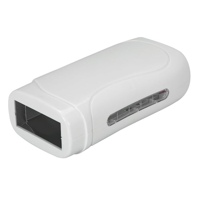 Enlèvement Machine Cire Chauffe Mode Épilation Machine Épilation Chauffe-Cire 40W Haute Puissance EU Plug 220V