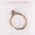 thumbnail image 3 of 48Pcs/Set Lyre Harp Strings Set for 16-String Lyre Harp Neccessaries Strings Aeccessaries, 3 of 7