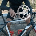 thumbnail image 4 of TABLETREANDS 1 Accesorio Crank Para Plegable Y Carretera, 4 of 8