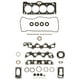 thumbnail image 1 of Kit De Juntas Para La Cabeza Del Cilindro Del Motor Celica 1990 A 1993 Toyota L4 1.6L AJUSA ., 1 of 3