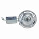 thumbnail image 5 of Bicycle Dynamo Light Generator 12V 6W Rear Friction Head Power for Accessories, 5 of 5