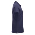 thumbnail image 3 of Clique Polo Marion pour Femmes, 3 of 4