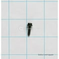 thumbnail image 2 of WH2X1186 GE Screw OEM WH2X1186, 2 of 3