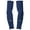 Navy, variant on Mizuno Volleyball Arm Sleeves