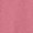 Red, variant on Womens Long Sleeve Shirts Tops V Neck Thin Long Sleeved Casual Slim Fit Base To Wear A Solid Color T Shirt Top Shirts Blouses for Women Dressy Casual