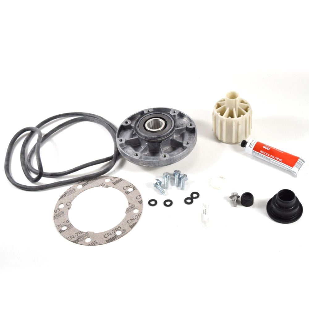 Washer KIT HUB & SEAL for SPEED QUEEN 646P3 NEW 